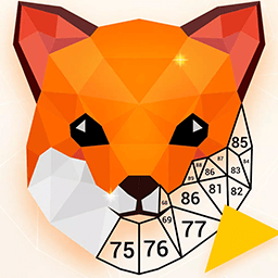 拼出美丽游戏 v1.0.0