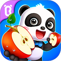 宝宝情商养成软件 v9.87.00.00