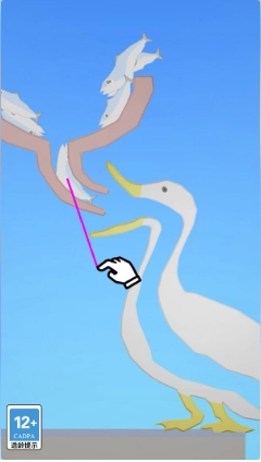 预览图1