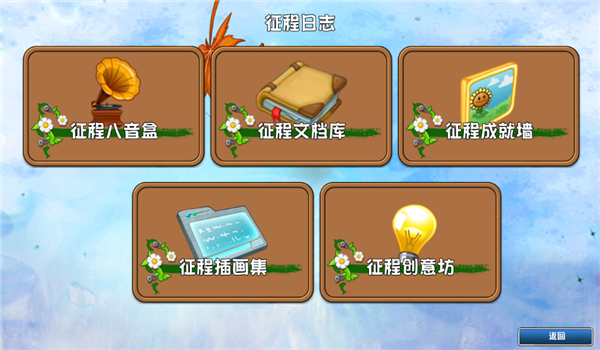 预览图3