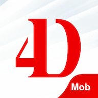 四维星 v9.7.0