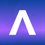 ArimAir移动应用程序APP 1.2.1