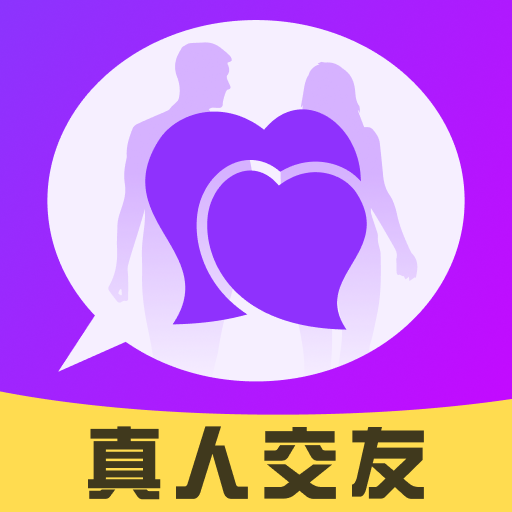 含情脉脉app v10.4.4