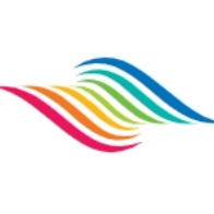 多彩航空app官方版 v1.0.0