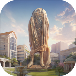 重回校园手机版 v1.1
