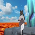 节奏跑跑跑游戏 v1.0