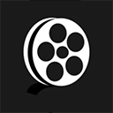 光影追剧免费版 v2.0.7