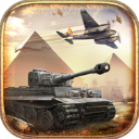 战地霸主游戏 v1.2.1