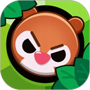 荒野乱斗r34brawlstars v62.8.2
