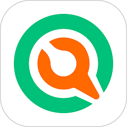 轻匀app v3.0.87