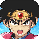 勇者斗恶龙达伊的大冒险 v0.9.207