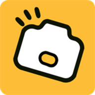 StyleArt妙鸭相机软件 v1.1.2