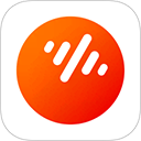 番茄畅听车机版 v5.9.8.32