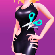 公主制衣店制作衣服手机版 2.0.1