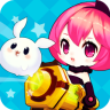 弹弹星球 v1.0.1.68