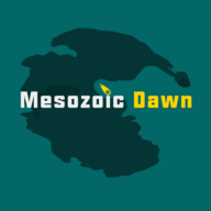 Mesozoic Dawn游戏 0.6.2.65
