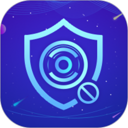 监控摄像头探测app 6.2.0717.620