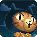 飞天忍者猫 v1.9