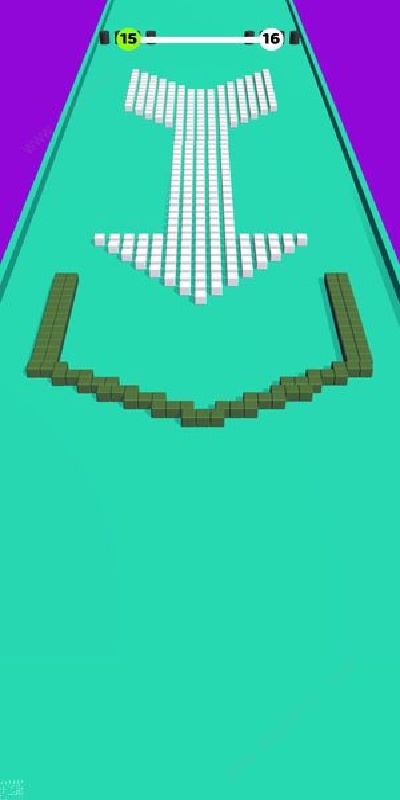 预览图3