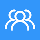 MISSA软件 v1.0.4