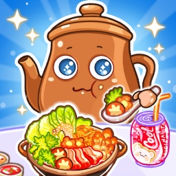 吃播大胃王游戏 v300.1.1