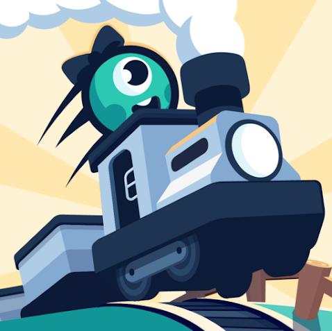 铁路救援游戏 v0.9.52
