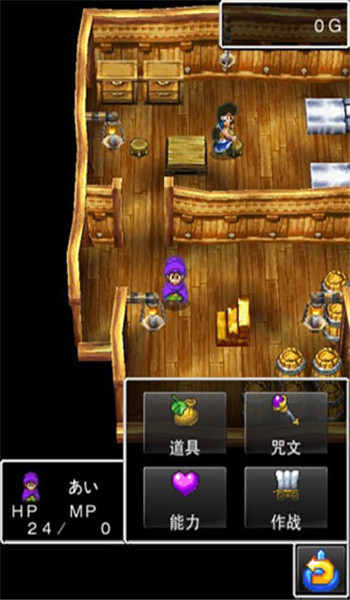 预览图1