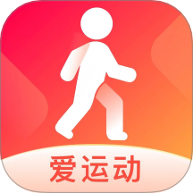 人人计步通app v1.0.1