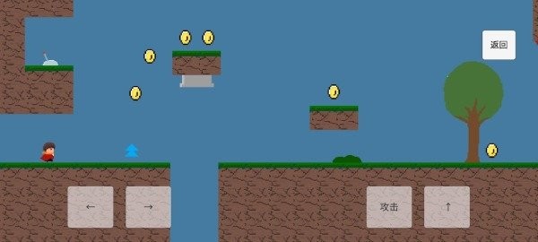 预览图2