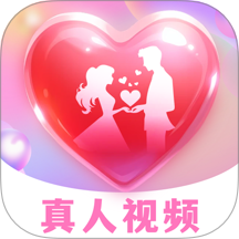 后恋app v1.4.5