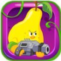 植物大战哥布林5（Plants vs Goblins 5） 7.0.1