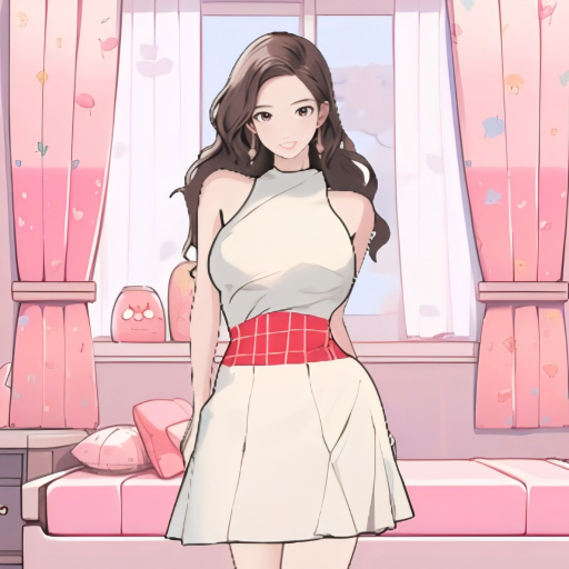 解救新娘官网版 v1.0.0