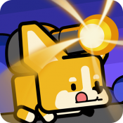 奇兵布阵游戏 v1.0.0