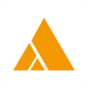 时代峰峻Fanclub v2.2.9