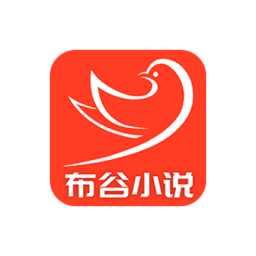 布谷小说app v1.2.0