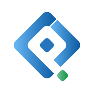 青岛停车app v2025