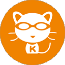 kk录像机app v2.2.4.6
