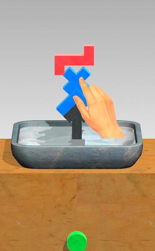 预览图2