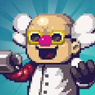 Idle Mastermind游戏 v0.51