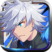 勇者格斗城游戏 v1.02