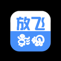 放飞影视app 1.0