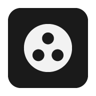 光影追剧app正版官方版 v2.0.7