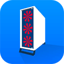 装机模拟器 v5.6.0