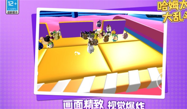预览图1