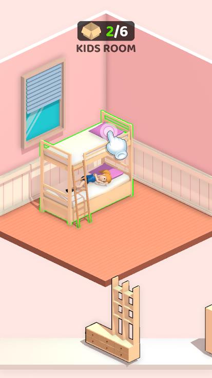 预览图1