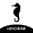 海马体照相馆appp v3.1.0