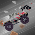 弄死火柴人模拟器（Stickman Flatout :Game Offline） 1.1.9