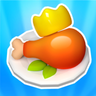 King&#39;s feast最新版 v1