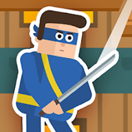 箭术高手安卓版 v1.0.3
