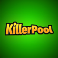 杀手池游戏(Killer Pool) v1.2